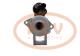 PCV ESW20ER25P - ARRANQUE VOLKSWAGEN 2.0 KW 12V PCV NEW T/VALEO