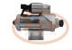 PCV ESW20ER25P - ARRANQUE VOLKSWAGEN 2.0 KW 12V PCV NEW T/VALEO