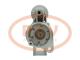 PCV ESW20ER6P - ARRANQUE VOLKSWAGEN 2.0 KW 12V PCV NEW T/VALEO