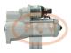 PCV ESW20ER6P - ARRANQUE VOLKSWAGEN 2.0 KW 12V PCV NEW T/VALEO