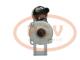 PCV ESW20ER6P - ARRANQUE VOLKSWAGEN 2.0 KW 12V PCV NEW T/VALEO