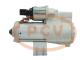 PCV ESW20ER6P - ARRANQUE VOLKSWAGEN 2.0 KW 12V PCV NEW T/VALEO