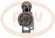 · ESW20ER6R - ARRANQ.VOLKSWAGEN 2.0 KW VALEO REMAN