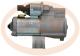 · ESW20ER6R - ARRANQ.VOLKSWAGEN 2.0 KW VALEO REMAN