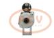 PCV ESW22E5P - ARRANQUE VOLVO 2.2 KW 12V PCV NEW T/VALEO