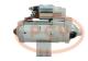 PCV ESW22E5P - ARRANQUE VOLVO 2.2 KW 12V PCV NEW T/VALEO
