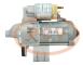 PCV ESW22E80 - ARRANQUE RENAULT 2.2 KW 12V VALEO NEW