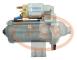 PCV ESW22E80 - ARRANQUE RENAULT 2.2 KW 12V VALEO NEW