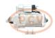 PCV ESW22E80P - ARRANQUE RENAULT 2.2 KW 12V PCV NEW T/VALEO [0538]