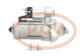 PCV ESW22E80P - ARRANQUE RENAULT 2.2 KW 12V PCV NEW T/VALEO [0538]
