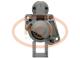 PCV ESW24E50P - ARRANQUE VOLVO 2.4 KW 12V PCV NEW T/VALEO