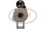 PCV ESW24E50P - ARRANQUE VOLVO 2.4 KW 12V PCV NEW T/VALEO