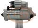 PCV ESW24E50P - ARRANQUE VOLVO 2.4 KW 12V PCV NEW T/VALEO