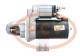 PCV F000AL0138P - ARRANQUE CUMMINS 3.0 KW 12V PCV NEW T/BOSCH