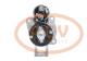 PCV F000AL0138P - ARRANQUE CUMMINS 3.0 KW 12V PCV NEW T/BOSCH