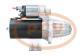 PCV F000AL0138P - ARRANQUE CUMMINS 3.0 KW 12V PCV NEW T/BOSCH