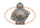 PCV F000AL0151P - ARRANQUE FORD 2.2 KW 12V PCV NEW T/BOSCH