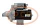 PCV F000AL0151P - ARRANQUE FORD 2.2 KW 12V PCV NEW T/BOSCH