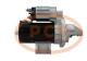 PCV F000AL0151P - ARRANQUE FORD 2.2 KW 12V PCV NEW T/BOSCH