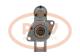 PCV F000AL0306P - ARRANQUE VOLKSWAGEN 0.8 KW 12V PCV NEW T/BOSCH