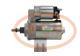 PCV F000AL0306P - ARRANQUE VOLKSWAGEN 0.8 KW 12V PCV NEW T/BOSCH