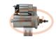 PCV F000AL0306P - ARRANQUE VOLKSWAGEN 0.8 KW 12V PCV NEW T/BOSCH