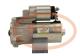 PCV F000AL0400P - ARRANQUE AUDI 1.1 KW 12V PCV NEW T/BOSCH