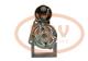PCV F000AL0400P - ARRANQUE AUDI 1.1 KW 12V PCV NEW T/BOSCH