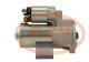 PCV F000AL0400P - ARRANQUE AUDI 1.1 KW 12V PCV NEW T/BOSCH