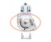 PCV F000AL0903 - ARRANQUE MERCEDES-BENZ 1.4 KW 12V SEG NEW