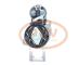 PCV F000AL0903 - ARRANQUE MERCEDES-BENZ 1.4 KW 12V SEG NEW