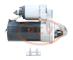 PCV F000AL0903 - ARRANQUE MERCEDES-BENZ 1.4 KW 12V SEG NEW