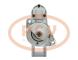 PCV F000AL0903P - ARRANQUE MERCEDES-BENZ 1.4 KW 12V PCV NEW T/BOSCH