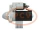 PCV F000AL0903P - ARRANQUE MERCEDES-BENZ 1.4 KW 12V PCV NEW T/BOSCH