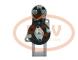 PCV F000AL0903P - ARRANQUE MERCEDES-BENZ 1.4 KW 12V PCV NEW T/BOSCH