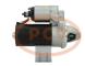 PCV F000AL0903P - ARRANQUE MERCEDES-BENZ 1.4 KW 12V PCV NEW T/BOSCH