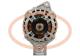 PCV F000BL0105 - ALTERNADOR HYUNDAI 70A 12V SEG NEW