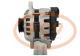 PCV F000BL0105 - ALTERNADOR HYUNDAI 70A 12V SEG NEW