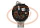 PCV F000BL0105 - ALTERNADOR HYUNDAI 70A 12V SEG NEW