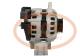 PCV F000BL0105 - ALTERNADOR HYUNDAI 70A 12V SEG NEW
