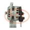 PCV F000BL0108P - ALTERNADOR PIAGGIO 70A 12V PCV NEW T/BOSCH