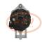 PCV F000BL0108P - ALTERNADOR PIAGGIO 70A 12V PCV NEW T/BOSCH