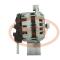 PCV F000BL0108P - ALTERNADOR PIAGGIO 70A 12V PCV NEW T/BOSCH