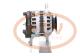 PCV F000BL0116P - ALTERNADOR YANMAR 80A 12V PCV NEW T/BOSCH