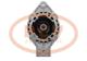 PCV F000BL0118P - ALTERNADOR YANMAR 80A 12V PCV NEW T/BOSCH