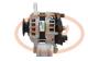 PCV F000BL0118P - ALTERNADOR YANMAR 80A 12V PCV NEW T/BOSCH