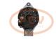 PCV F000BL0118P - ALTERNADOR YANMAR 80A 12V PCV NEW T/BOSCH