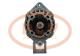 PCV F000BL0119 - ALTERNADOR CRAFTSMAN 70A 12V SEG NEW