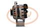 PCV F000BL0119 - ALTERNADOR CRAFTSMAN 70A 12V SEG NEW