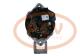PCV F000BL0119 - ALTERNADOR CRAFTSMAN 70A 12V SEG NEW